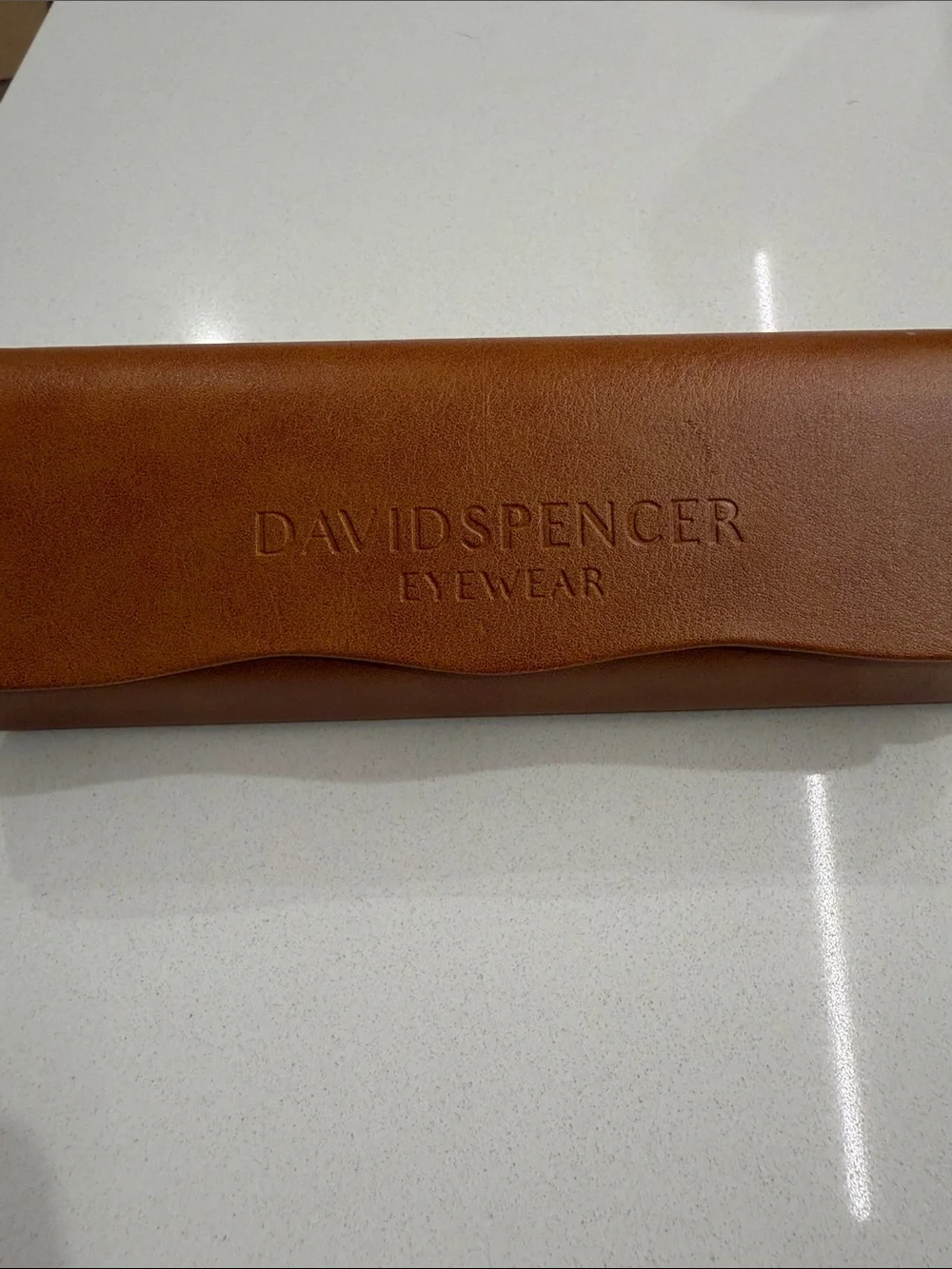 Oliver Peoples Rita OV5263 1415 Tortoise Glasses Frames 52-16-140 + Suede Case
